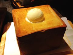 -绿茶餐厅(西湖银泰百货店)