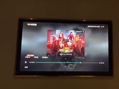 -蓉府金足印象(新城市广场26分店)