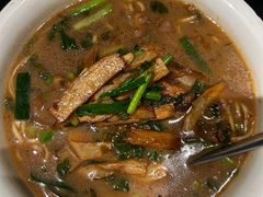 -老头儿油爆虾·1987杭州烟火味(湖滨银泰in77D区店)