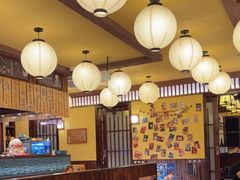 -鸟鹏烧鸟居酒屋(昌岗店)
