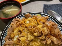 -沼津港精致料理·寿喜烧·烧鸟(龙湖南桥天街日料榜单店)