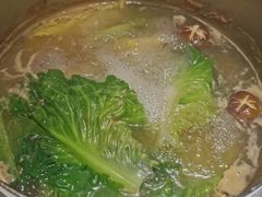 -陈记顺和潮汕牛肉火锅(番禺迎宾大道店)
