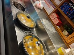 -俭寨大盘鸡·缸子肉·小公鸡·新疆菜(云通店)
