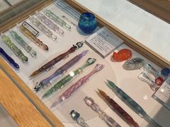 -伊东屋(本店)