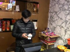 -GalaCity上海歌城(杨浦百联店)