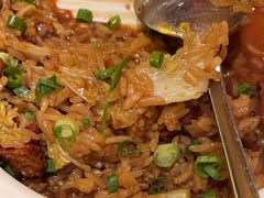 -金掌勺锅包肉(太原万达店)