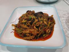 -蓉城小厨·四川味道(浙港国际店)