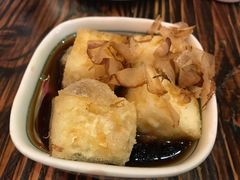 -平成屋· Late Night 食堂(四川北路店)