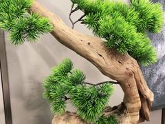 -宴昆山·私房菜(春晖店)