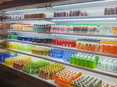 -玲珑汤泉生活会馆(花桥店)