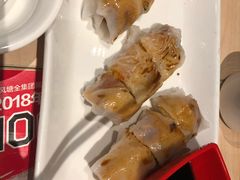 -避风塘(嘉兴八佰伴店)