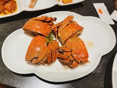 -小厨娘金榜题名(夫子庙贡院街店)