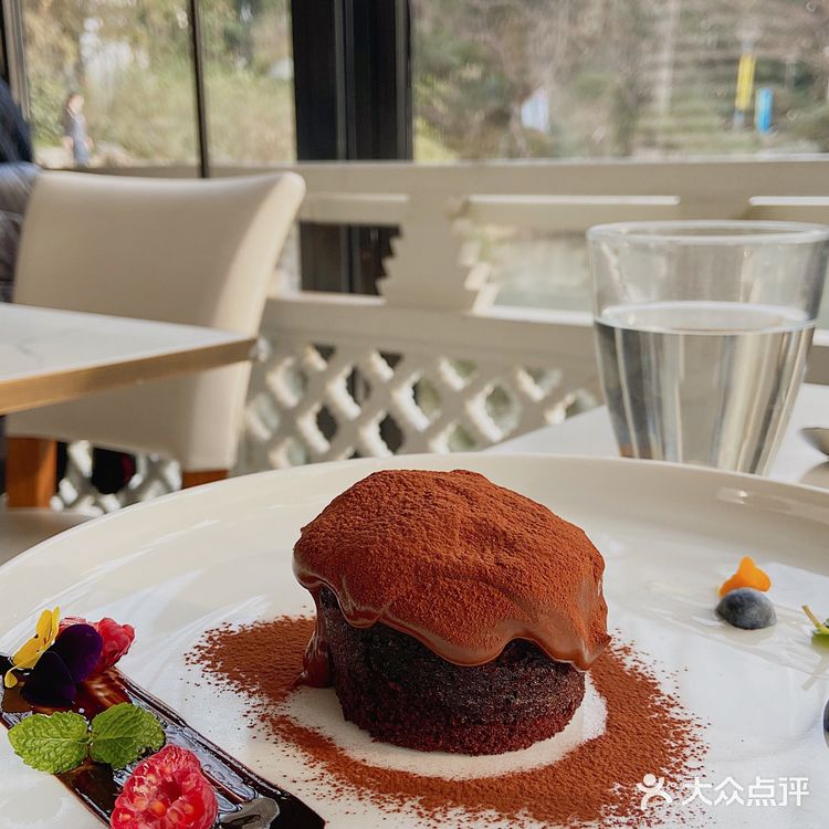 🦀斯里兰卡米其林| Ministry of Crab