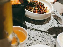 -里岛烤鱼(东港凯虹广场店)