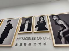 -海马体照相馆(徐州苏宁广场店)