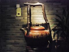 2-青藤茶馆(南山路店)