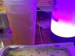 -功夫怪兽·烧烤(西工小街店)