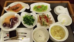 -馨月汇·独栋月子会所(静安店)