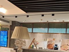 -康逸居·始于2002(海安店)