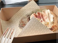-Pie Bird(新闸路店)