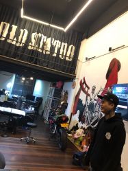 -OldsixTattoo刺青