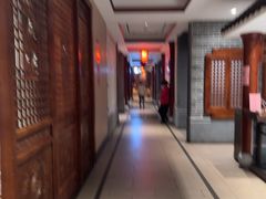 -唐香楼(东方店)