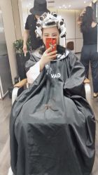 -崇尚GAVIN STYLE臻选