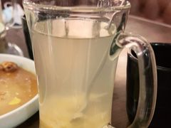 -新旺茶餐厅(嘉里城店)