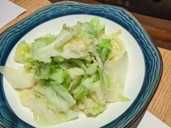 -中国徽菜·徽商故里(广安门店)