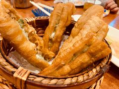 -西新饭店(城中店)