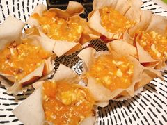 -桂满陇-十里风荷(合生汇店)