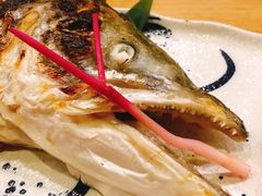 -八间(合生汇店)