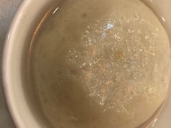 -渭塘酒家(生态园店)