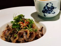-杭州久泰饭店·粤式融合