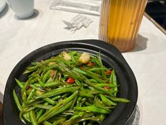 -鄱阳湖·江西小炒·瓦罐煨汤(五道口店)