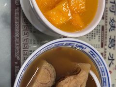 -仁信老铺(华盖路店)