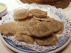 -局气 烤鸭·北京菜(武清店)