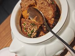 -扬州狮子楼·非遗淮扬菜(东关街店)