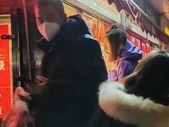 -味味香(团结湖店)