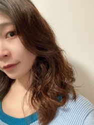 -新晨·SALON·形象造型