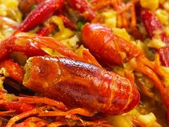 -寻小欢焖烤羊肉串(九眼桥店)