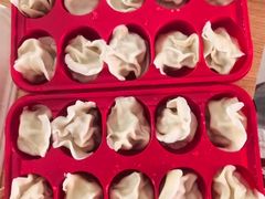 -馅老满(鼓楼店)