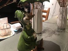 -小大董·烤鸭(凤凰汇店)