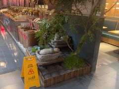 -7017浙菜•建德味(中财店)