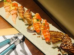 -秋野六丁目(砂之船店)