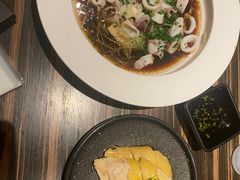 -江太极江浙菜(马桥万达广场店)