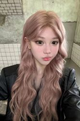 -曼都发型