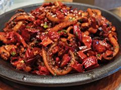 -庐州太太(CBD店)
