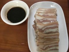 -三林本帮馆(中林街店)