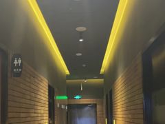 -万达茂商场(南京仙林店)
